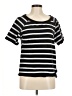 Chaser Black Cardigan Size M - photo 1