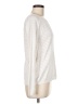 a.n.a. A New Approach Ivory Pullover Sweater Size M - photo 4