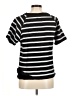 Chaser Black Cardigan Size M - photo 2