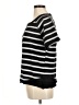 Chaser Black Cardigan Size M - photo 5