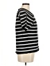 Chaser Black Cardigan Size M - photo 4