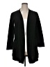 Zenana Outfitters Black Cardigan Size XL - photo 1