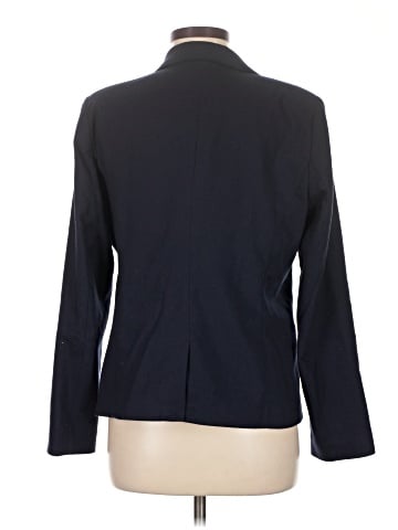 LC Lauren Conrad Blazer (view 2)
