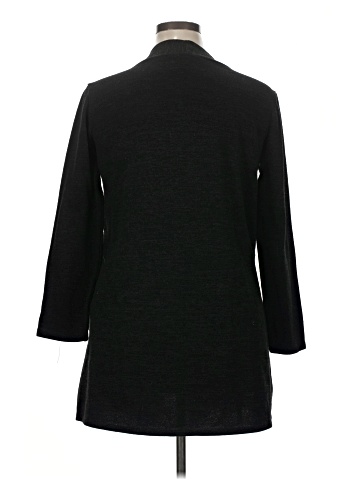 Zenana Outfitters Cardigan (view 2)