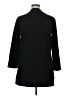 Zenana Outfitters Black Cardigan Size XL - photo 2