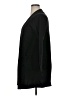 Zenana Outfitters Black Cardigan Size XL - photo 5