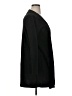 Zenana Outfitters Black Cardigan Size XL - photo 4