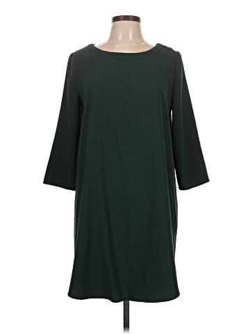 BB Dakota Casual Dress (view 1)