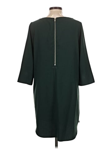BB Dakota Casual Dress (view 2)