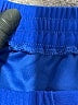Unbranded Blue Casual Pants Size L - photo 4
