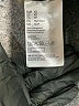 H&M Tweed Brown Pullover Sweater Size XS - photo 8