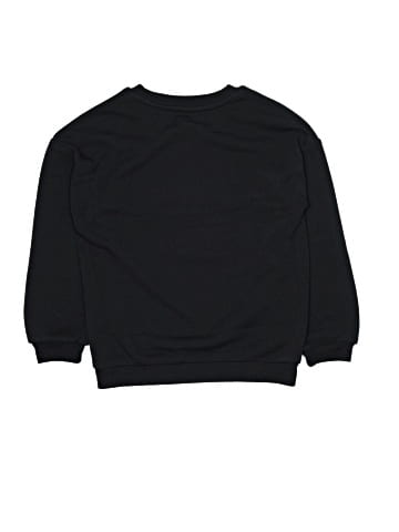 Nickelodeon Sweatshirt (view 2)