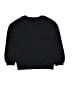 Nickelodeon Graphic Black Sweatshirt Size 6 - photo 2