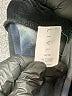 LIVI Tie-dye Black Casual Pants Size 14 - 16 Plus - photo 7