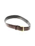 Unbranded Brown Belt Size 12 - photo 1