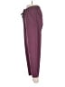 Under Armour Solid Purple Casual Pants Size S - photo 5