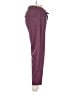 Under Armour Solid Purple Casual Pants Size S - photo 4
