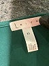 Leith Green Bodysuit Size XS - photo 4