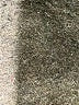 Leith Green Bodysuit Size XS - photo 5
