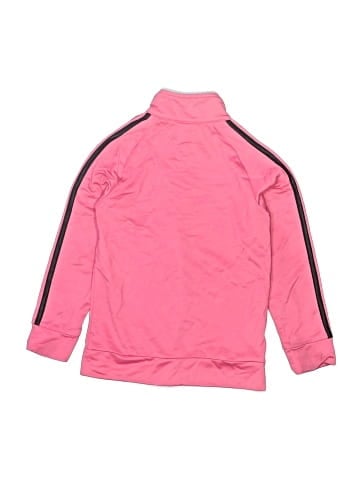 Adidas Track Jacket (view 2)