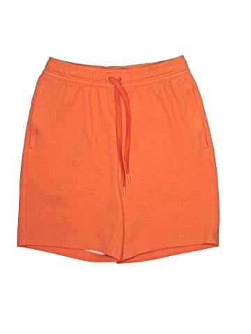 all in motion Athletic Shorts (view 1)