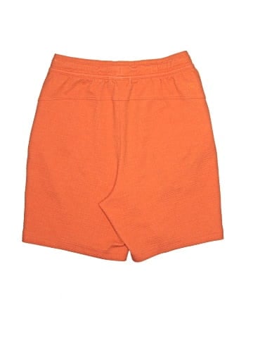 all in motion Athletic Shorts (view 2)