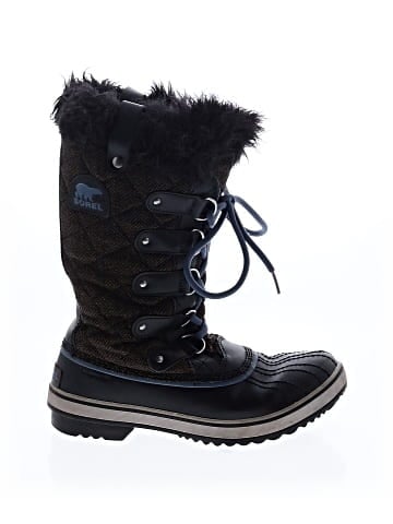 Sorel Boots (view 1)