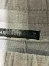 Assorted Brands Gray Sweatpants Size M - photo 7