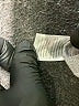 Assorted Brands Gray Sweatpants Size M - photo 8