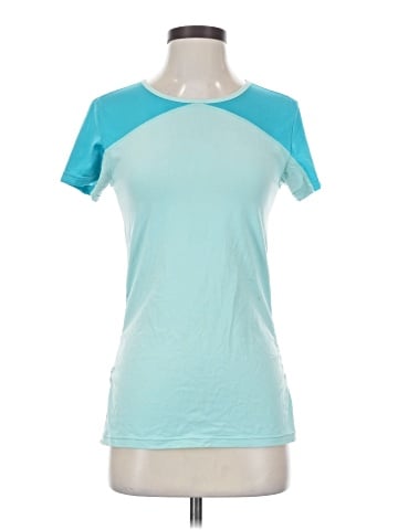 lucy Active T-Shirt (view 1)