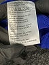 Susan Graver Blue Casual Dress Size M - photo 5