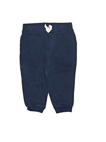 Ralph Lauren Casual Pants (view 1)
