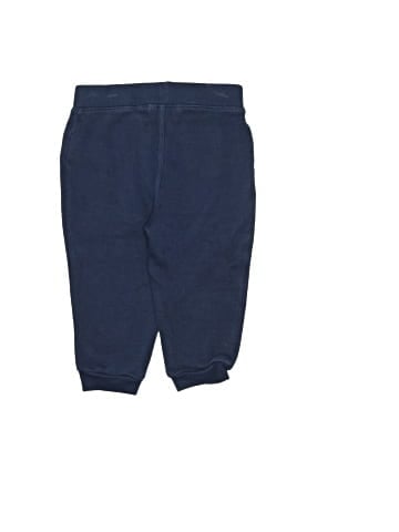 Ralph Lauren Casual Pants (view 2)