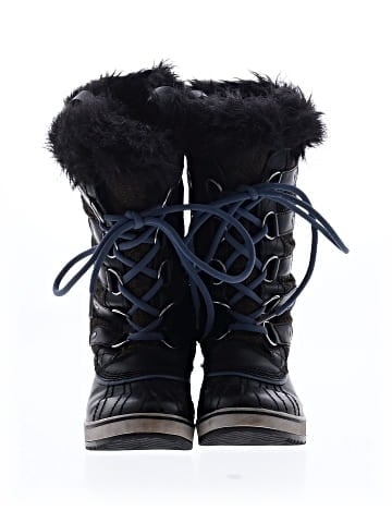 Sorel Boots (view 2)