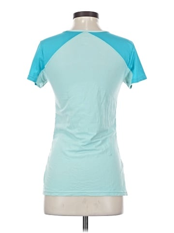 lucy Active T-Shirt (view 2)