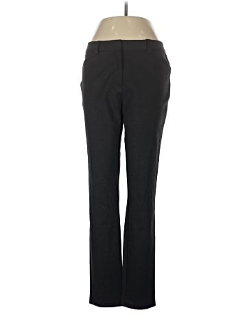 Andrew Marc for Costco Dress Pants (view 1)