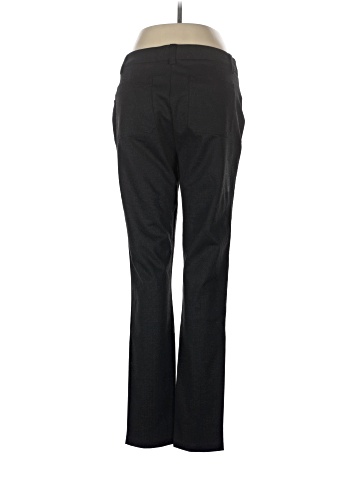 Andrew Marc for Costco Dress Pants (view 2)