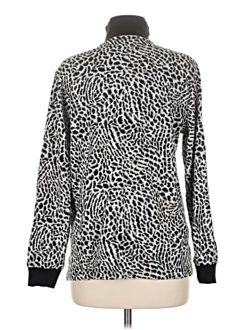 Cathy Daniels Pullover Sweater (view 2)