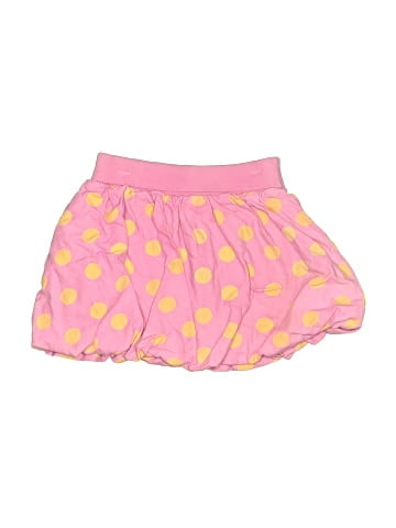 Genuine Kids from Oshkosh Skirt (view 1)