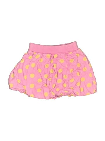Genuine Kids from Oshkosh Skirt (view 2)