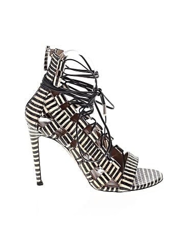 Aquazzura Sandals (view 1)