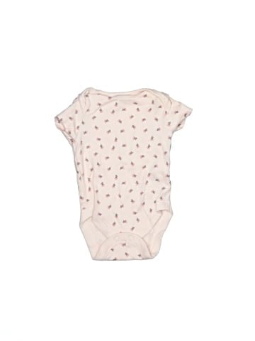 Primark Short Sleeve Onesie (view 1)