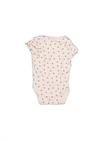 Primark Short Sleeve Onesie (view 2)