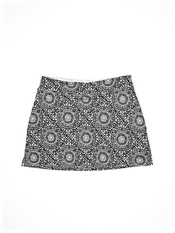 Soybu Skort (view 1)
