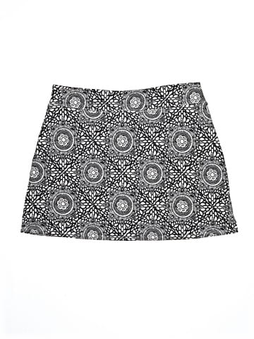 Soybu Skort (view 2)