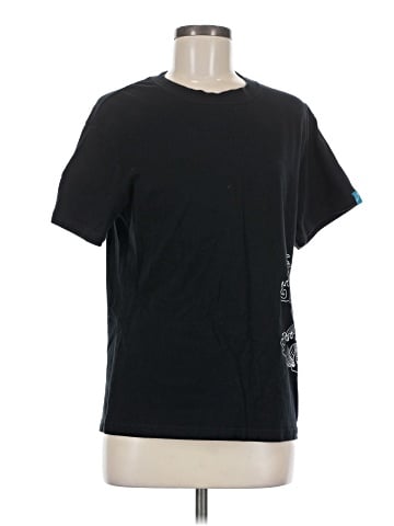 Kai Active T-Shirt (view 1)