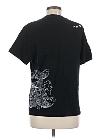 Kai Active T-Shirt (view 2)