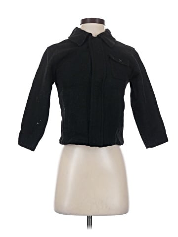 Old Navy Jacket (view 1)