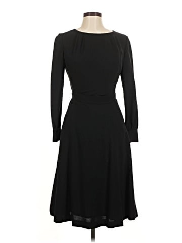 Brooks Brothers Casual Dress (view 1)
