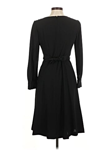 Brooks Brothers Casual Dress (view 2)
